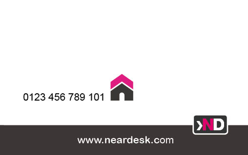 Business Card Design by CJA Creative for this project | Design #4162315