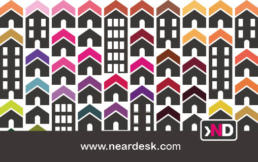 Business Card Design by CJA Creative for this project | Design #4162325
