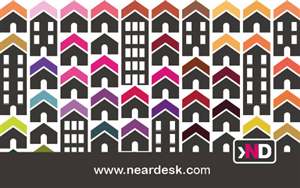 Business Card Design by CJA Creative for this project | Design #4162325