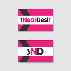 Business Card Design by instudio for this project | Design: #4150465