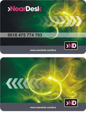 Business Card Design by Sushma for this project | Design: #4078695