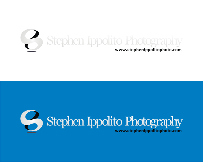 Logo Design by Pijar for this project | Design #4108498