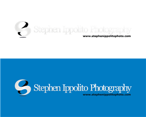 Logo Design by Pijar for this project | Design: #4108498