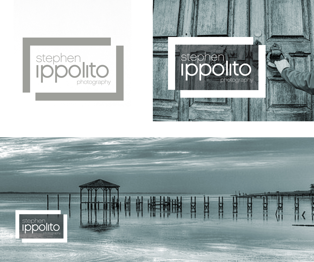 Logo Design by see why for this project | Design #4068180