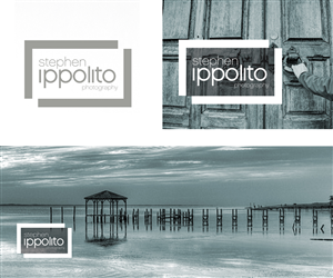 Logo Design by see why for this project | Design: #4068180