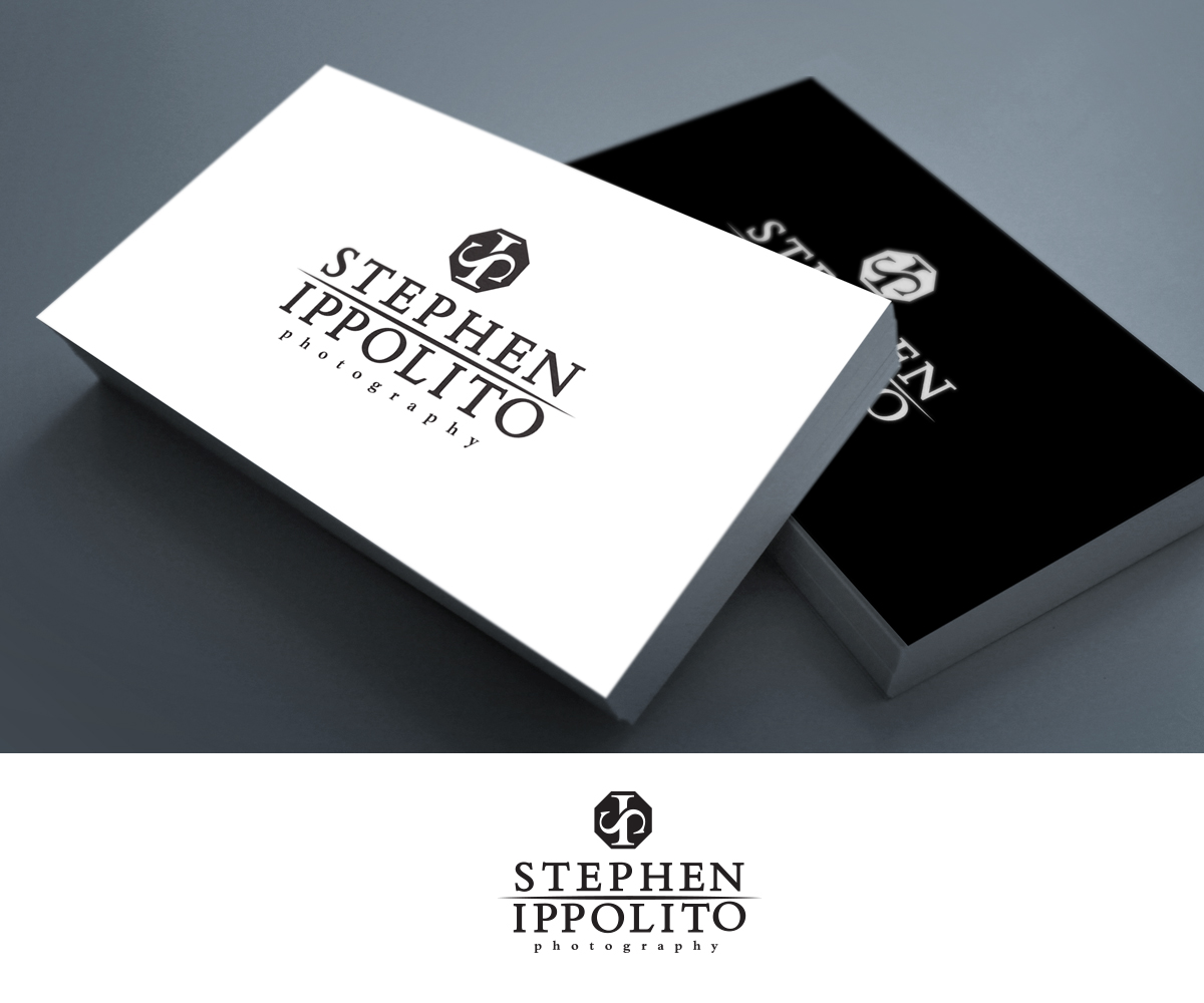 Logo Design by see why for this project | Design #4068968