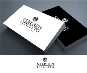 Logo Design by see why for this project | Design: #4068968