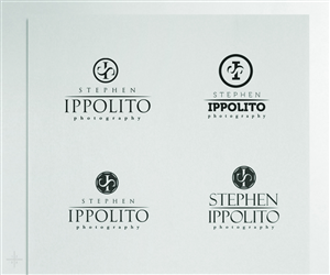 Logo Design by see why for this project | Design: #4069241