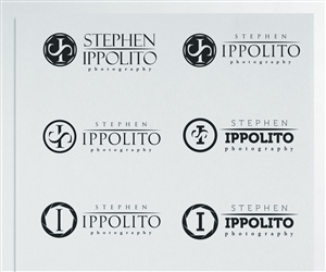 Logo Design by see why for this project | Design: #4072975