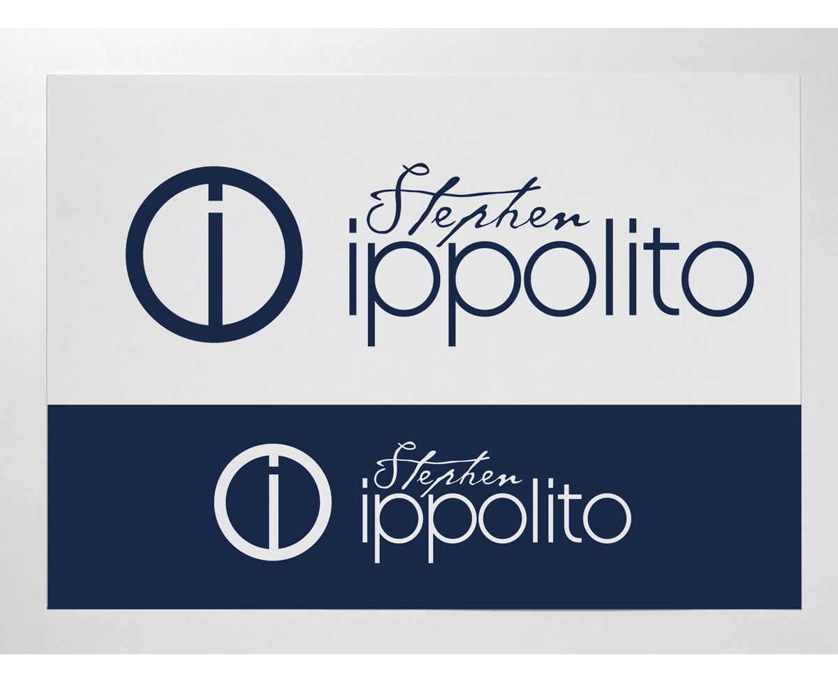 Logo Design by see why for this project | Design #4073163