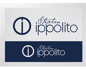 Logo Design by see why for this project | Design: #4073163