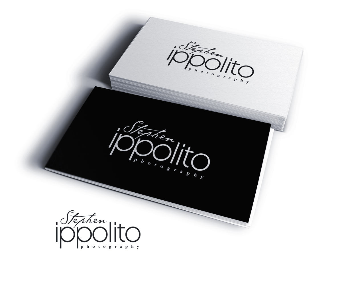 Logo Design by see why for this project | Design #4073778