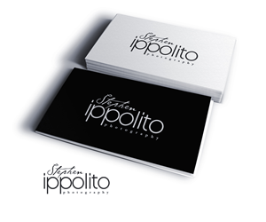 Logo Design by see why for this project | Design: #4073778