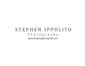 Logo Design by annaki for this project | Design #4094972