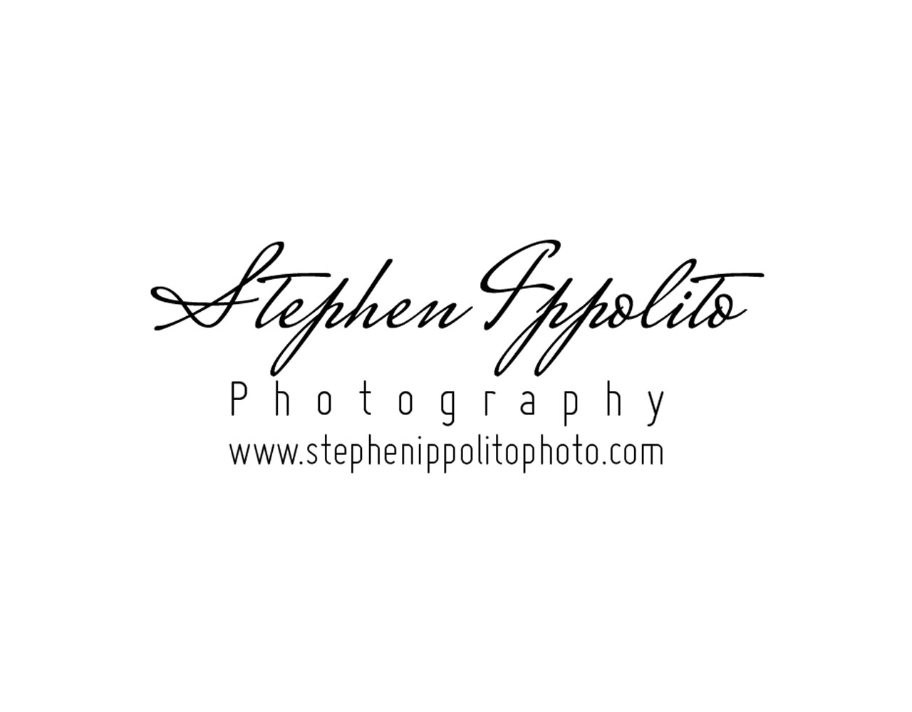 Logo Design by annaki for this project | Design #4094991
