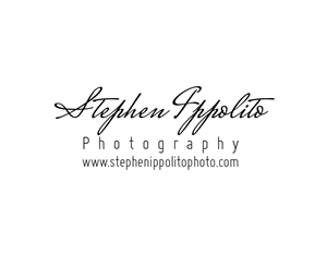 Logo Design by annaki for this project | Design: #4094991