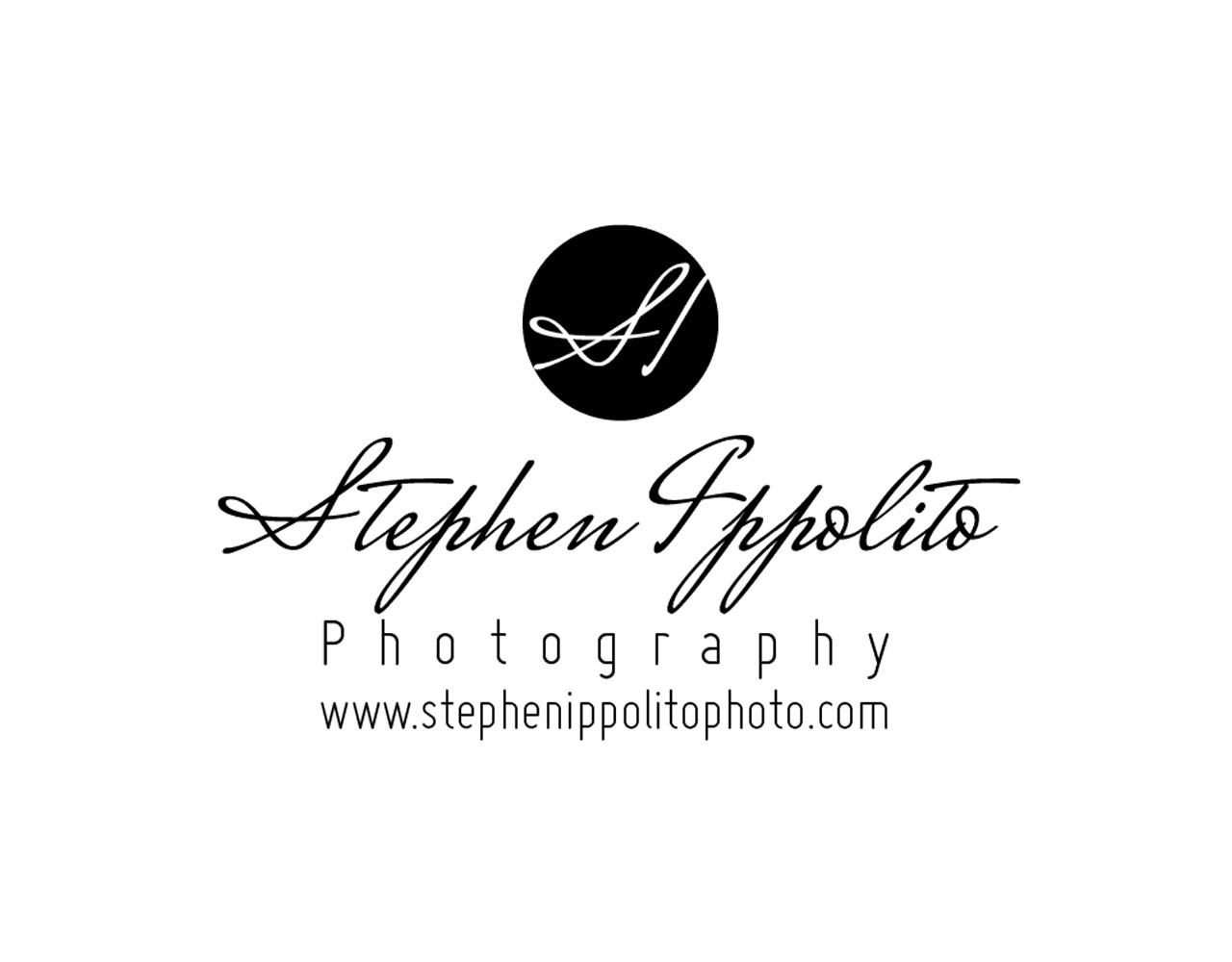 Logo Design by annaki for this project | Design #4095061