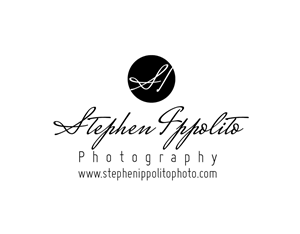 Logo Design by annaki for this project | Design: #4095061
