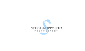 Logo Design by topdesign for this project | Design: #4115885