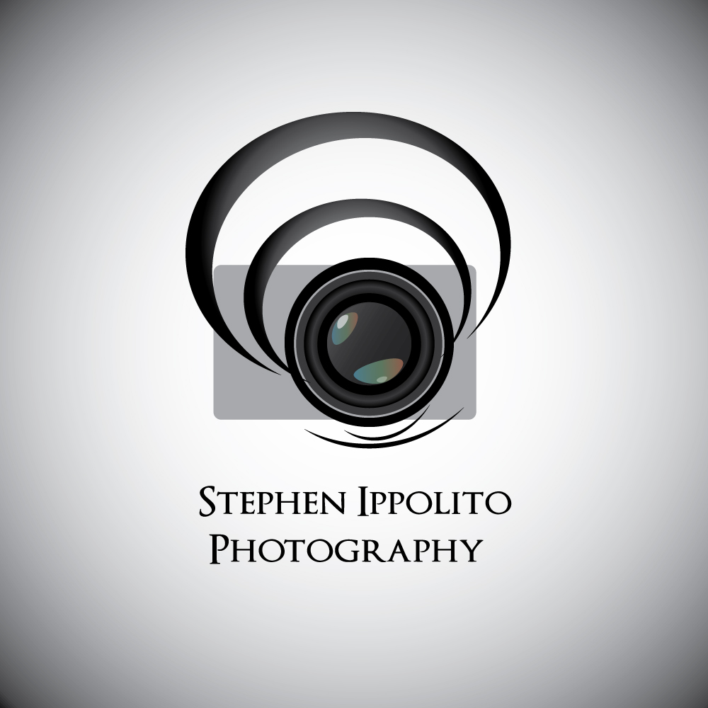 Logo Design by BC Arts for this project | Design #4079649