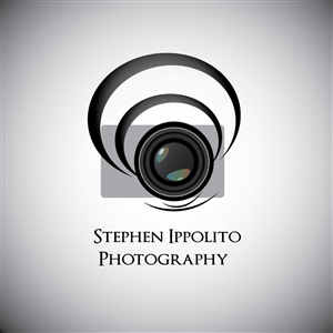 Logo Design by BC Arts