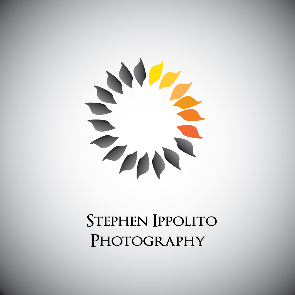 Logo Design by BC Arts for this project | Design #4079650