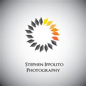 Logo Design by BC Arts for this project | Design: #4079650