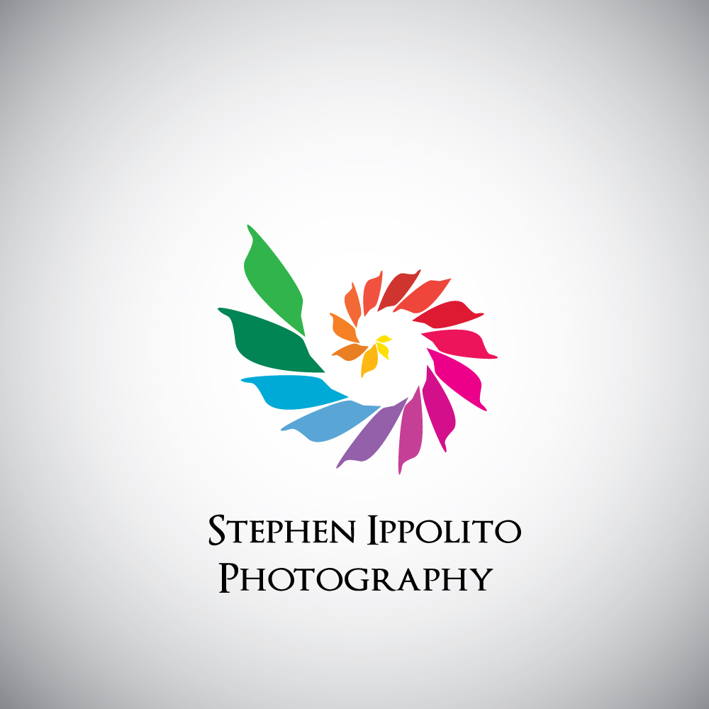 Logo Design by BC Arts for this project | Design #4079710