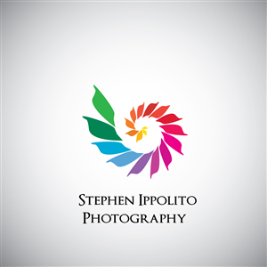Logo Design by BC Arts for this project | Design: #4079710