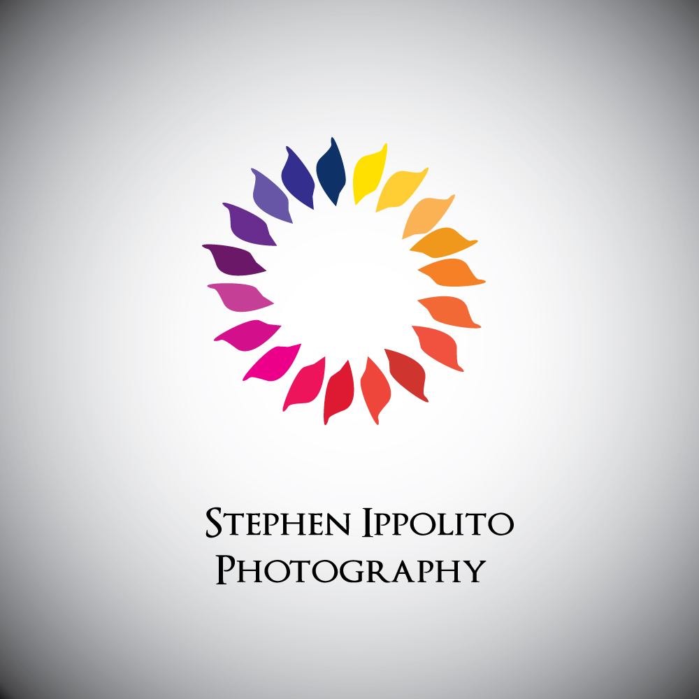 Logo Design by BC Arts for this project | Design #4079723