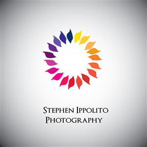 Logo Design by BC Arts for this project | Design: #4079723