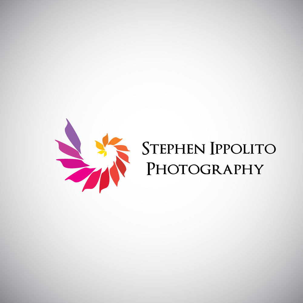 Logo Design by BC Arts for this project | Design #4079724