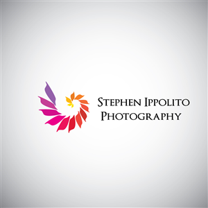 Logo Design by BC Arts for this project | Design: #4079724