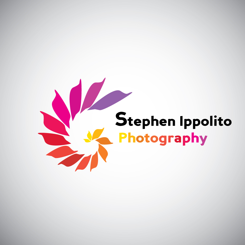 Logo Design by BC Arts for this project | Design #4079731