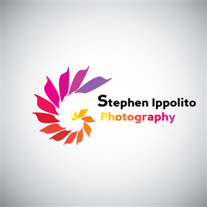 Logo Design by BC Arts for this project | Design: #4079731