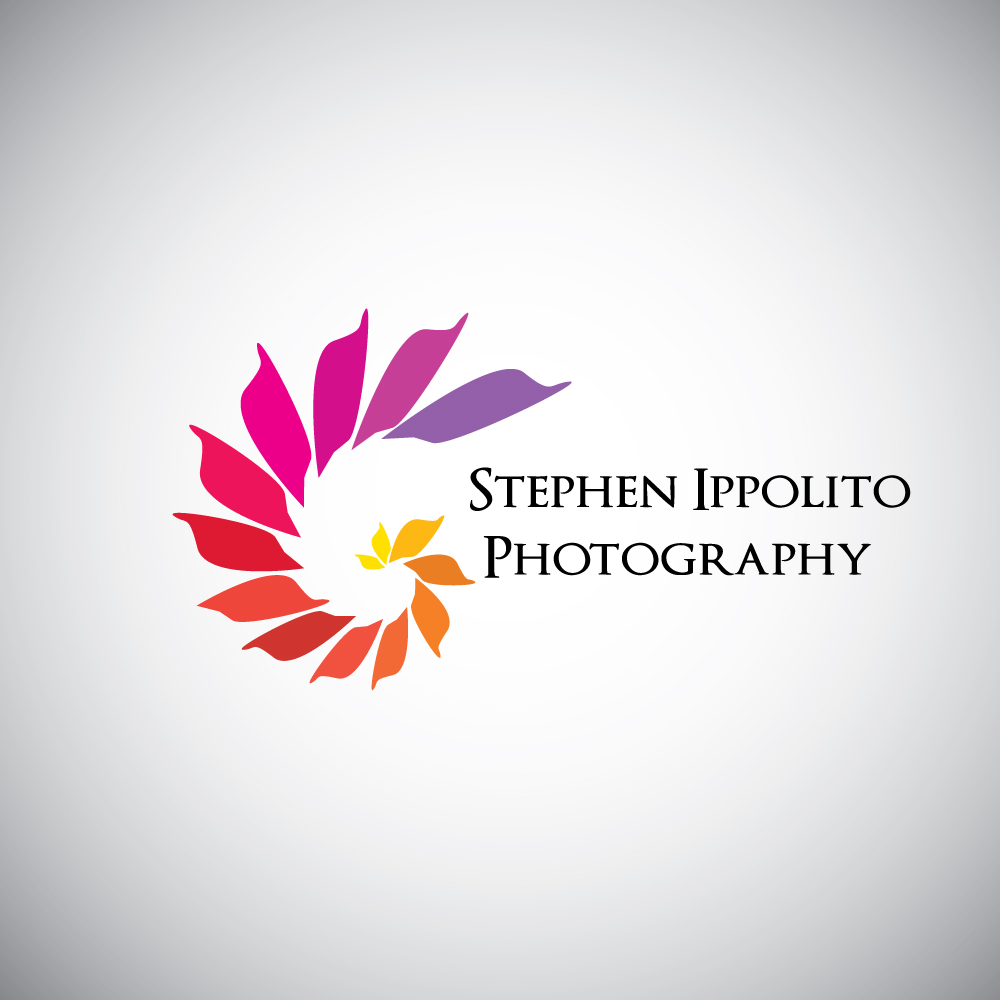 Logo Design by BC Arts for this project | Design #4079732
