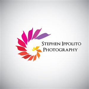 Logo Design by BC Arts for this project | Design: #4079732