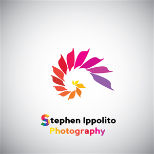 Logo Design by BC Arts for this project | Design: #4079740