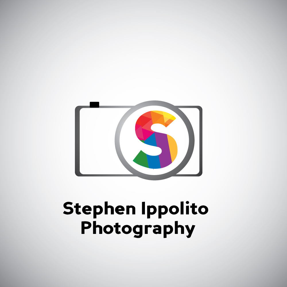 Logo Design by BC Arts for this project | Design #4079741