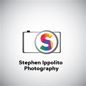 Logo Design by BC Arts for this project | Design: #4079741