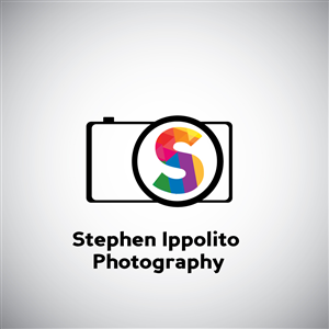 Logo Design by BC Arts for this project | Design: #4079746