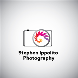 Logo Design by BC Arts for this project | Design: #4079748