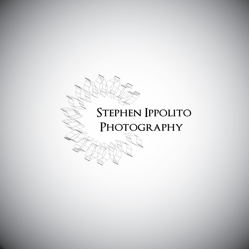 Logo Design by BC Arts for this project | Design #4079750