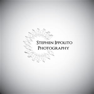 Logo Design by BC Arts for this project | Design: #4079750