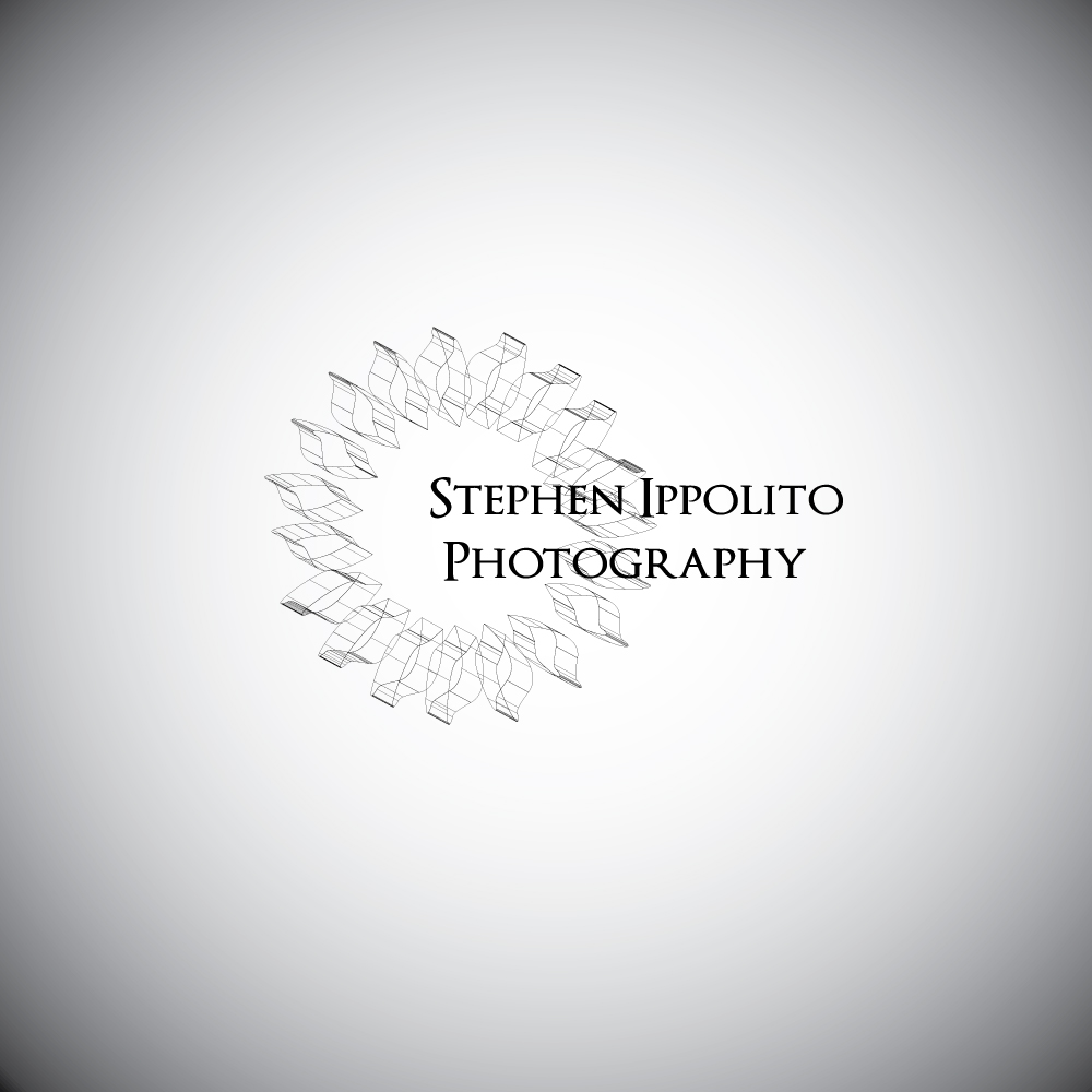 Logo Design by BC Arts for this project | Design #4079751