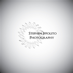 Logo Design by BC Arts for this project | Design: #4079751