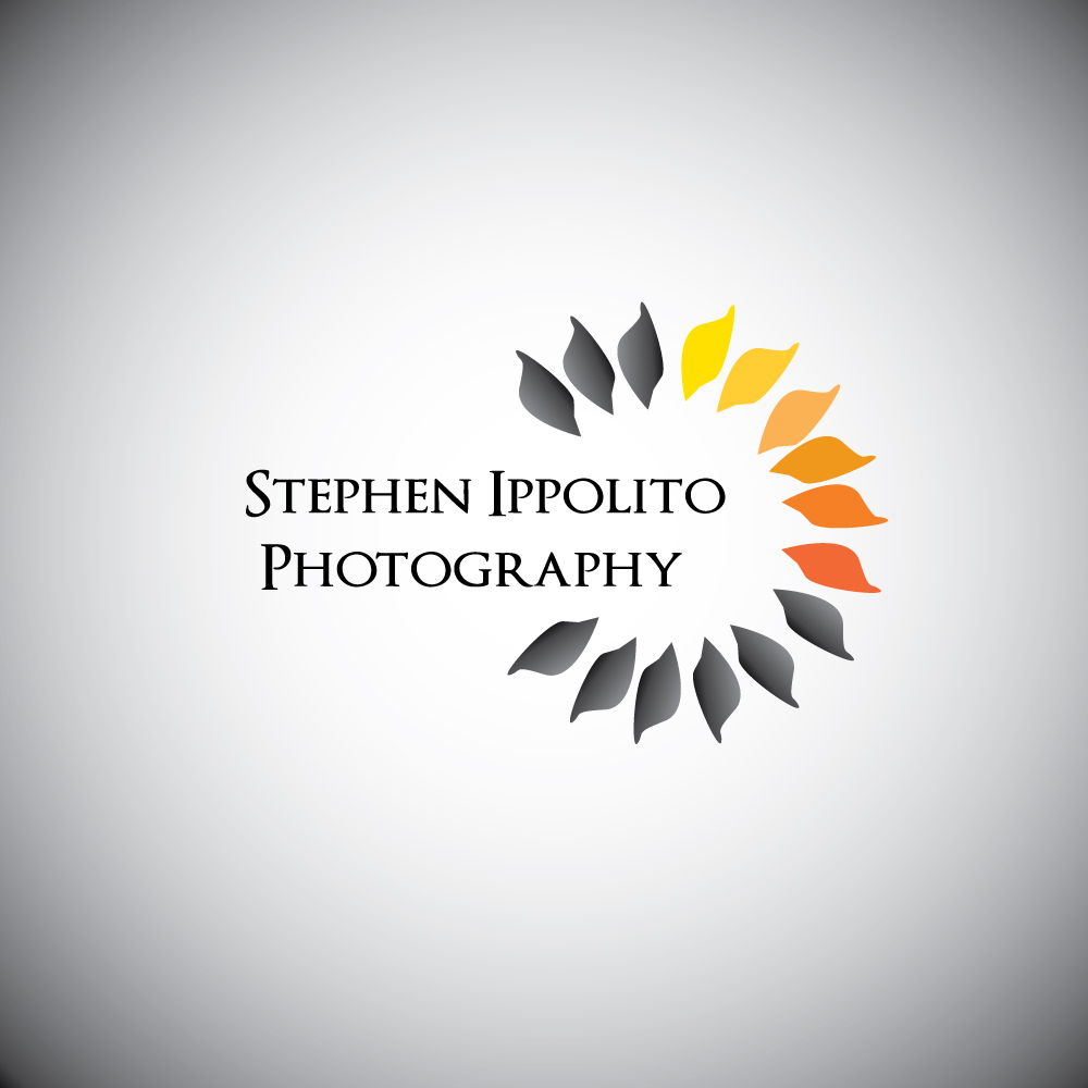 Logo Design by BC Arts for this project | Design #4079755