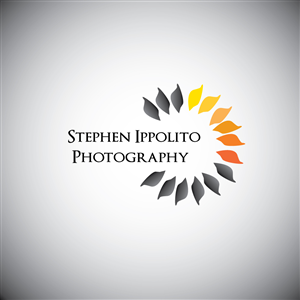 Logo Design by BC Arts for this project | Design: #4079755