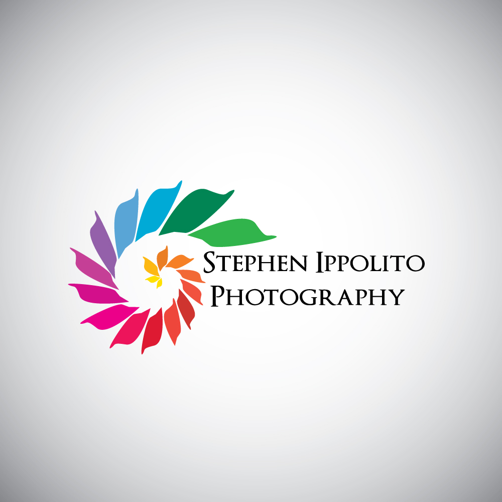 Logo Design by BC Arts for this project | Design #4085617