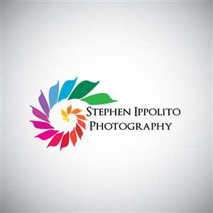 Logo Design by BC Arts for this project | Design: #4085617